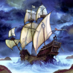 Arrr, with over $60 million in doubloons, Spectre Divide be sinking faster than a barnacle-covered ship after one season!