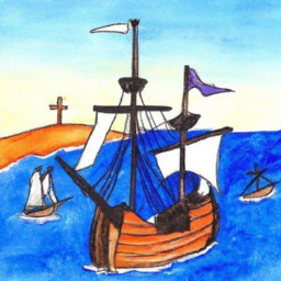 "Arrr, me hearties! Aye, online help be liftin’ spirits o’ those tendin’ to autistic mateys! Savvy?"