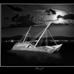 "Arrr, what be the troublesome tides of axial woes in PsA? What scallywag risks be lurkin' in the depths?"