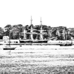 "Arrr, matey! The Paracetamol Challenge be temptin' fate – could send landlubbers to Davy Jones' locker! Aye, beware!"