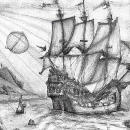 Arrr, Pedro Pascal be spillin' his pirate woes, claimin' he feels the landlubbers' ache as he sails into season two!