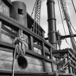 Arrr! Liz Peek be sayin' Trump and Zeldin be addin' spice to America's verdant treasure map, savvy?