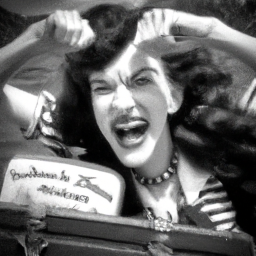 Arrr! With ‘The Life List,’ Sofia Carson be the queen o' Netflix seas, matey! A true treasure o' entertainment!