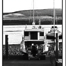 Arrr, the court be sayin' Musk can keep tossin' gold to the landlubbers, no matter what the law be!