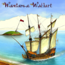 Arrr! Death Stranding be near its treasure, as Hideo says the sound be mixed, just three moons 'fore launch!